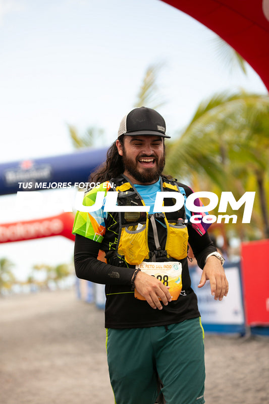 RetodelIndio-RD-9263.jpg