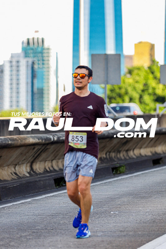CC15K-CD2-0935.jpeg