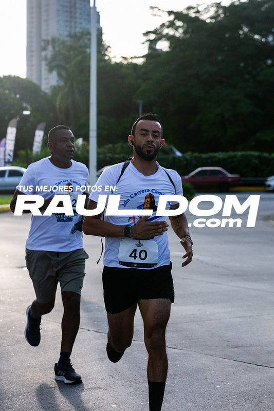 PanamaViejo5k-RD-132.jpg