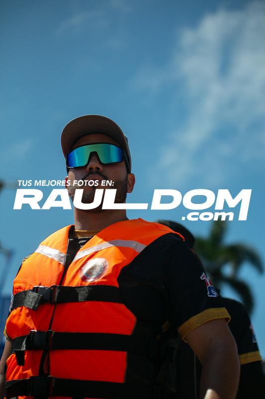 DBD1-RLDM-209.jpg