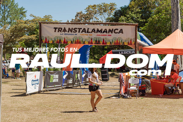 Transtalamanca-achtarfoto-100467.jpg
