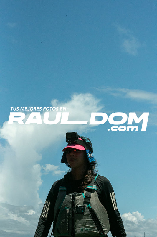 DBD1-RLDM-549.jpg