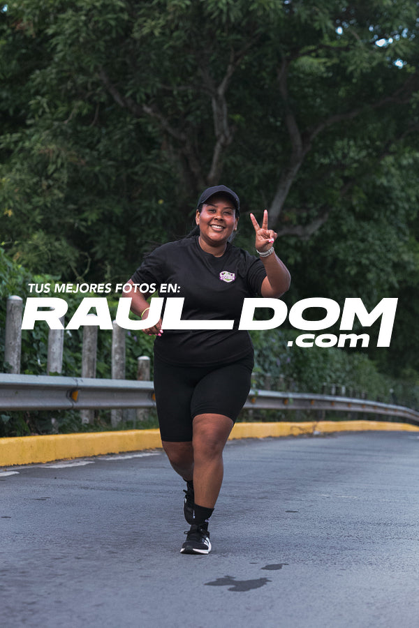 PanamaViejo5k-RD-608.jpg