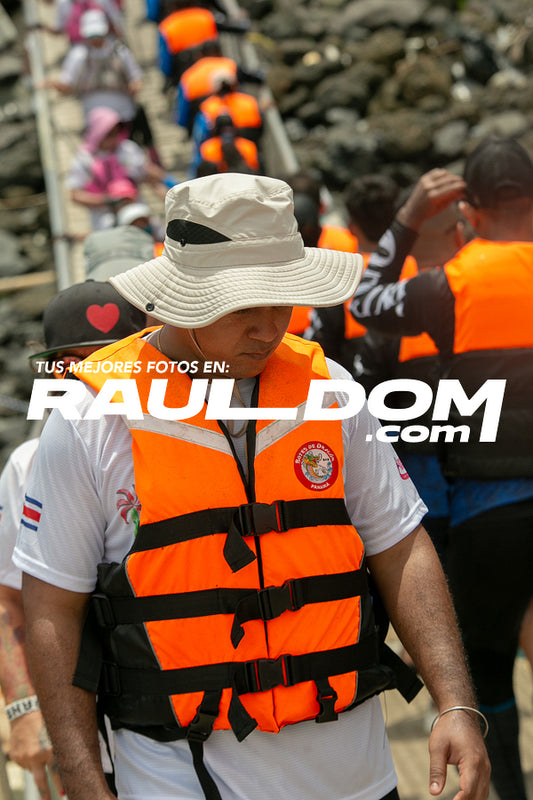 DBD2-RLDM-425.jpg