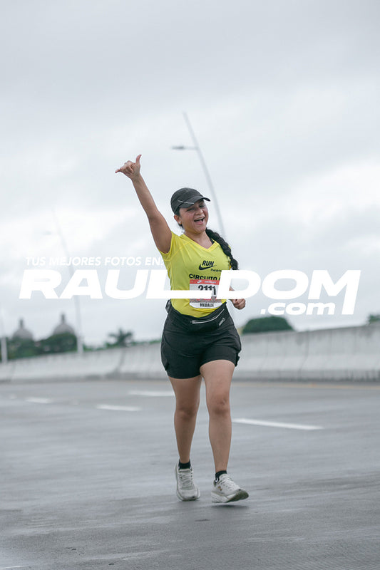 CircuitoCity8k-RD-1673.jpg