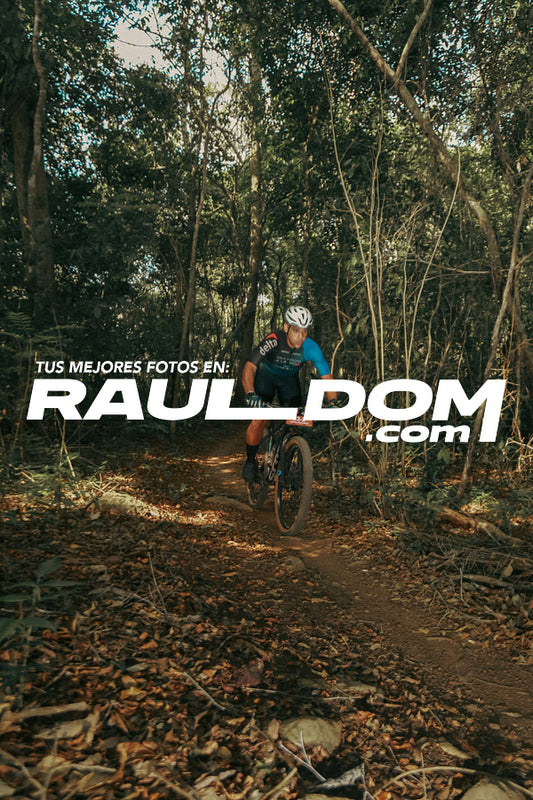 6hrsMTB-RD-3099.jpg