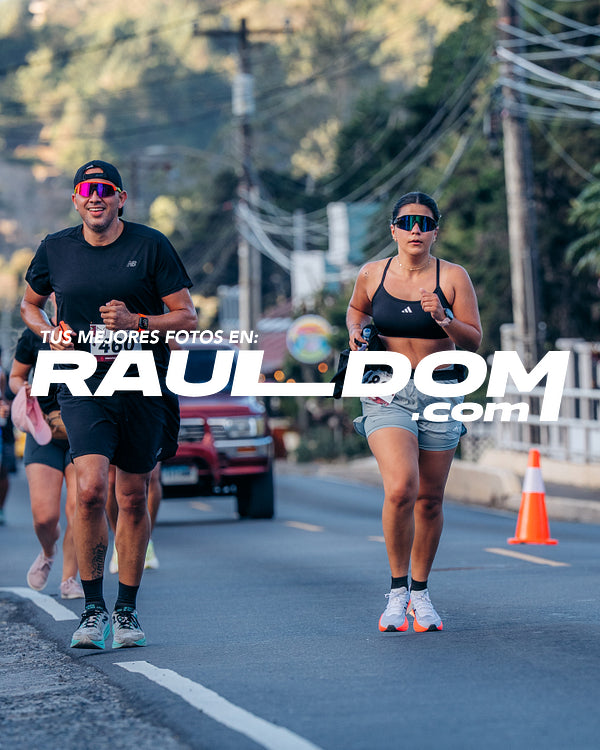 MediaMaratonDelCafe-rolafotoo-1216.jpg