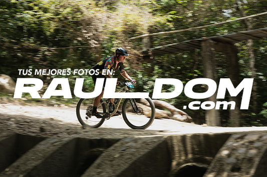 AntonRaceDiaDos-rauldom-7565.jpg