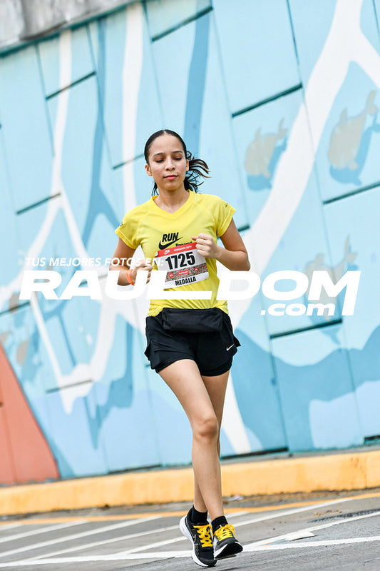 cc_8K_jj-4140.jpg