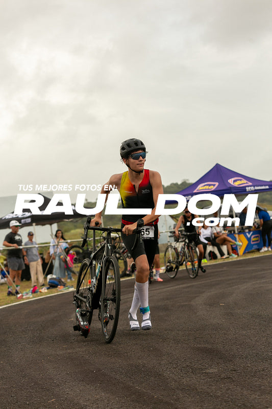 Duatlon507-RD-4134.jpg