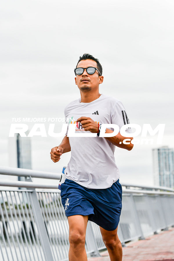 duatlon03ag_jj-4300.jpg