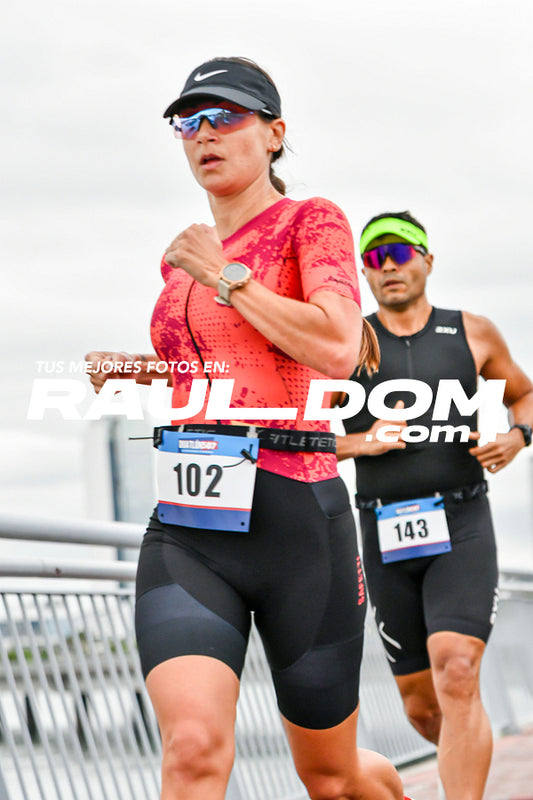 duatlon03ag_jj-4330.jpg