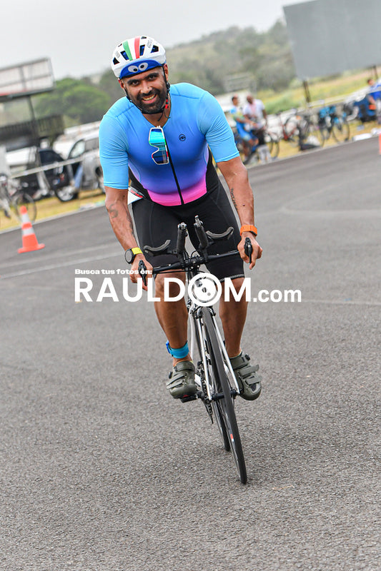 duatlon507-3020.jpg