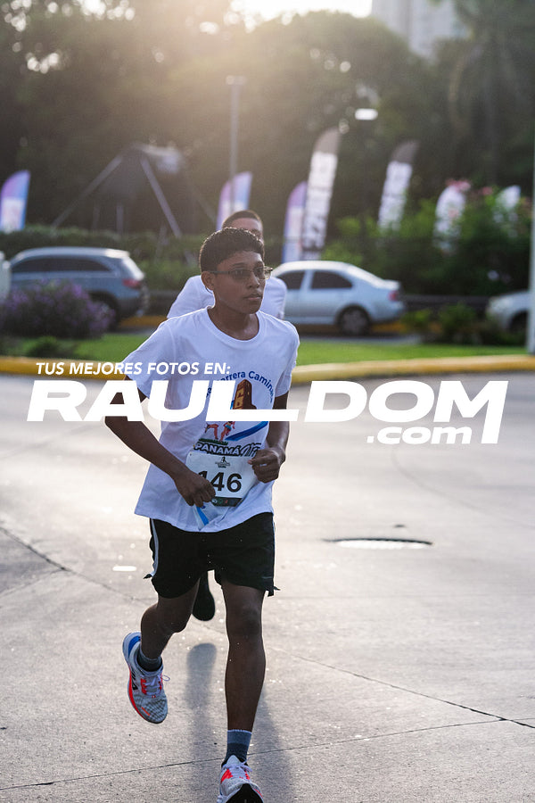 PanamaViejo5k-RD-077.jpg