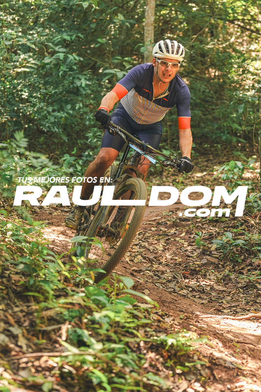 6HRS-MTB-PARDESHOOTS-149.jpg
