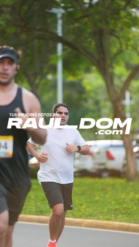 csummer10k-EDELACY-686.jpg