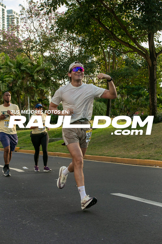 CircuitoSummer10k-rauldom-627.jpg