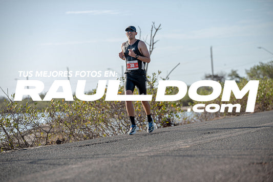 ClasicaSabadoDeGloria-jorgejuradofoto-675.jpg