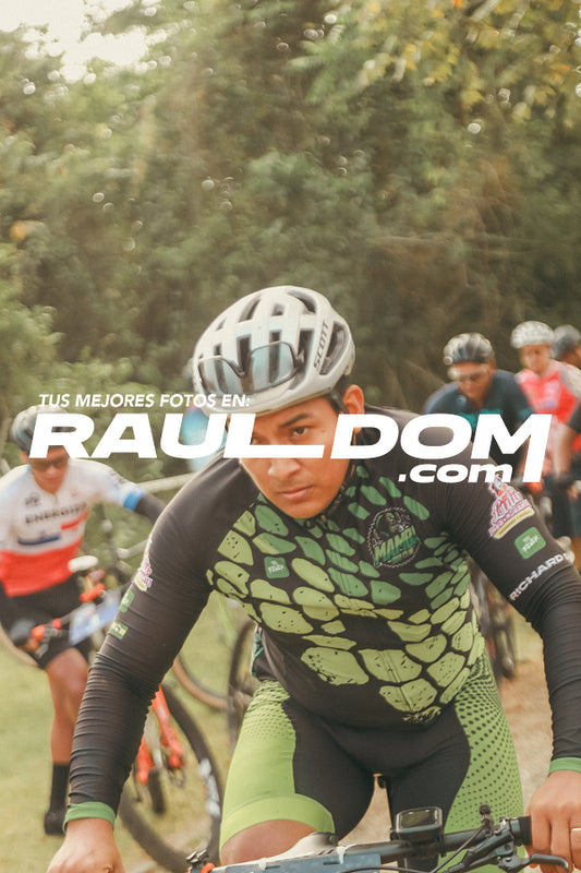 6hrsMTB-RD-2796.jpg