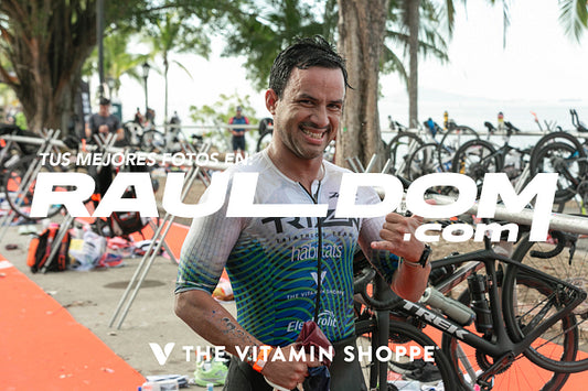 IronmanPanama-rauldom-2863.jpg
