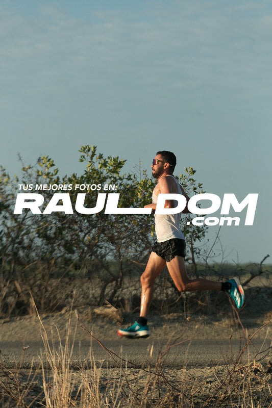 ClasicaSabadoDeGloria-rauldom-8325.jpg