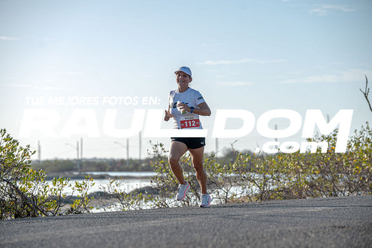 ClasicaSabadoDeGloria-jorgejuradofoto-448.jpg