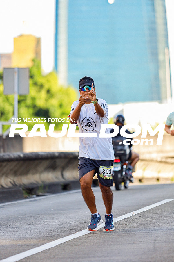 CC15K-CD2-0761.jpeg