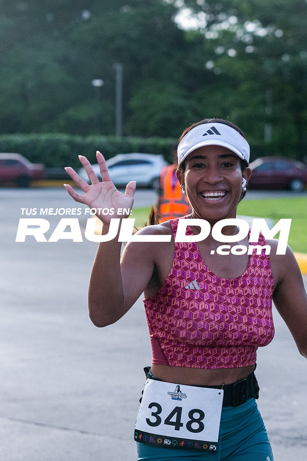PanamaViejo5k-RD-087.jpg