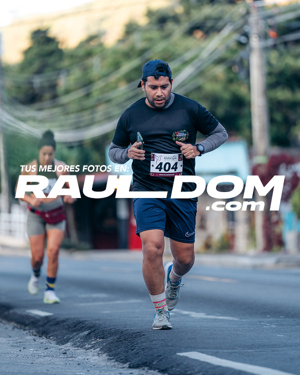 MediaMaratonDelCafe-rolafotoo-1123.jpg