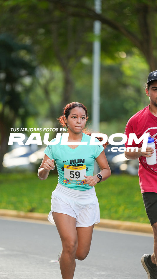 csummer10k-EDELACY-1064.jpg