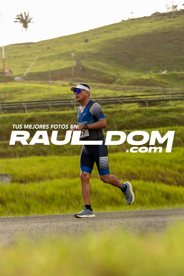 Duatlon507-RD-4000.jpg