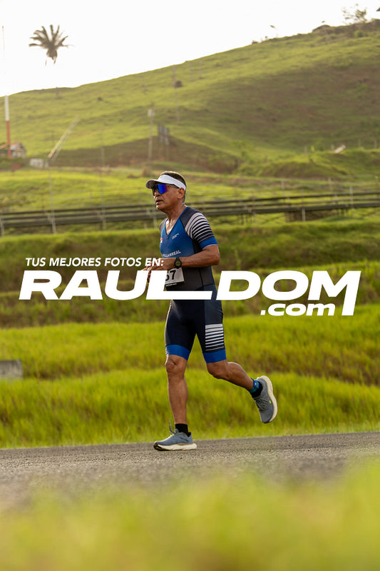 Duatlon507-RD-4000.jpg