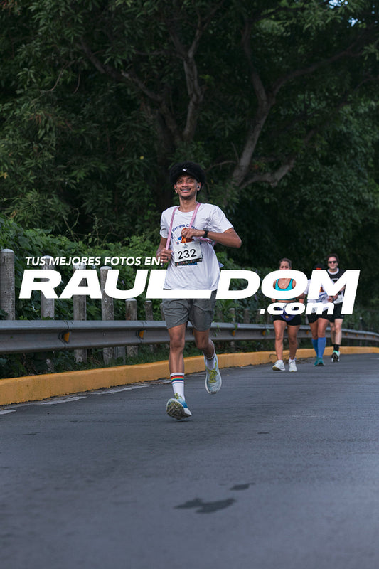 PanamaViejo5k-RD-475.jpg