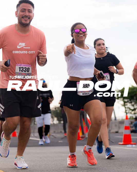 @PARDESHOOTS-5K808-552.jpg
