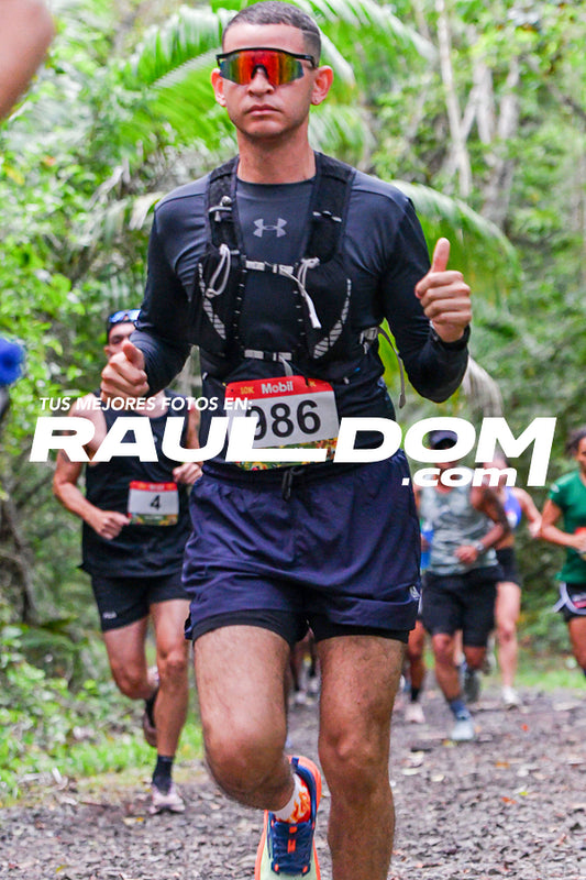 circutotrail_abril_jj-5902.jpg