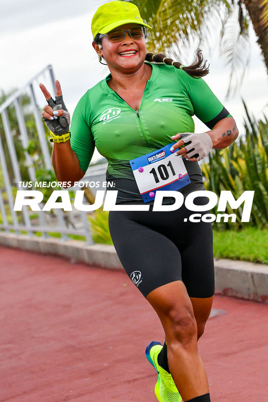 duatlon03ag_jj-4708.jpg