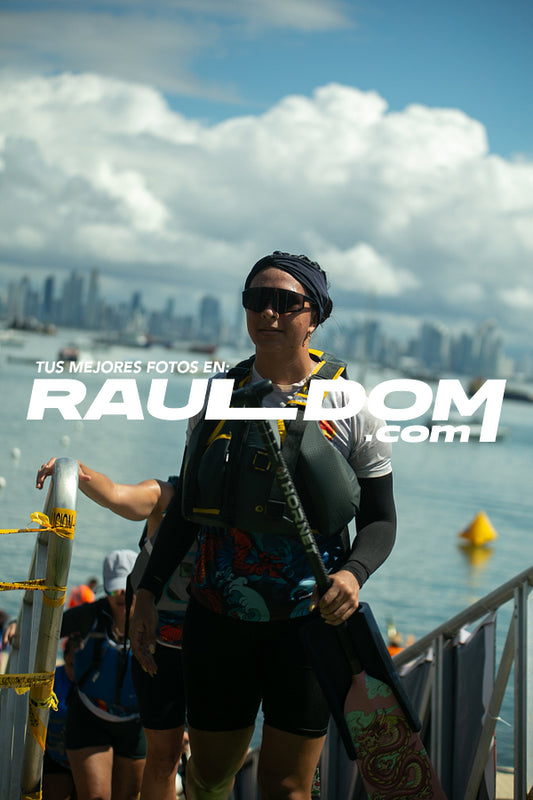 DBD1-RLDM-269.jpg