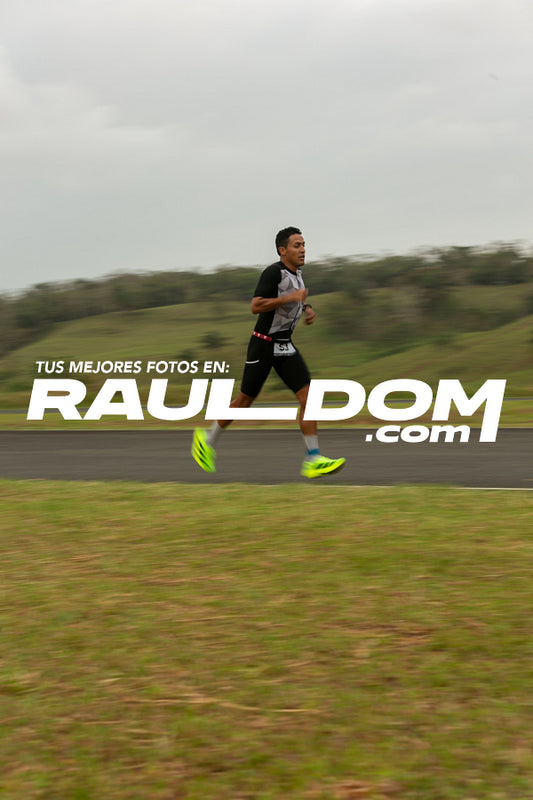Duatlon507-RD-4721.jpg