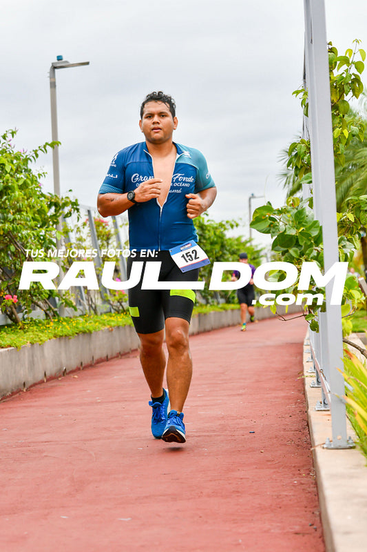 duatlon03ag_jj-5124.jpg