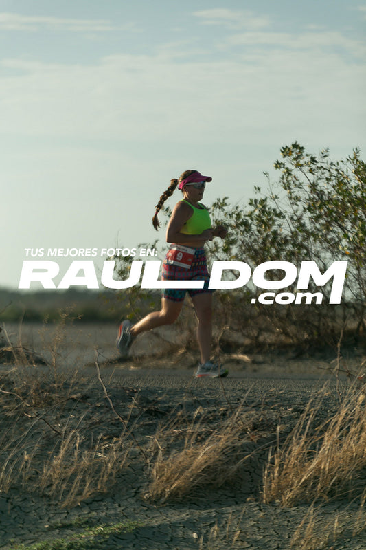 ClasicaSabadoDeGloria-rauldom-8863.jpg