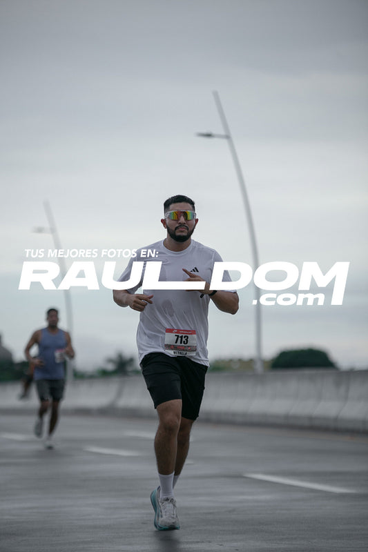 CircuitoCity8k-RD-0121.jpg