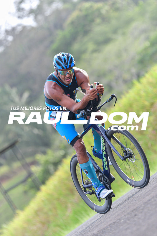 duatlon507-2247.jpg