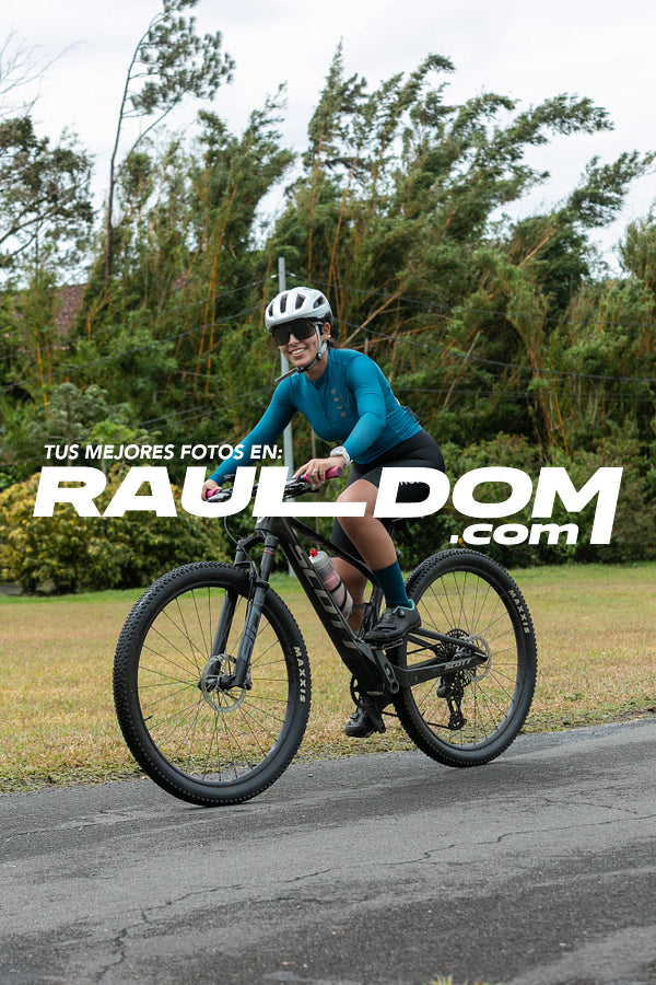 AntonRaceDiaUno-rauldom-6414.jpg