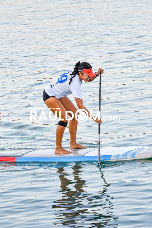padeljj-156.jpg