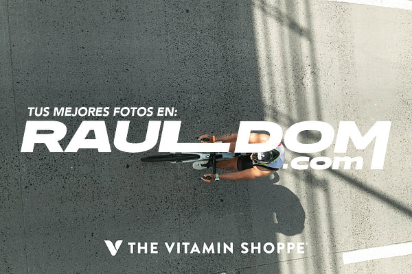 IronmanPanama-rauldom-3199.jpg