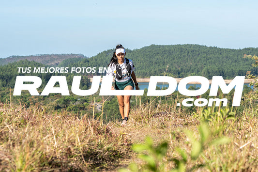 Transtalamanca-jorgejuradofoto-720.jpg