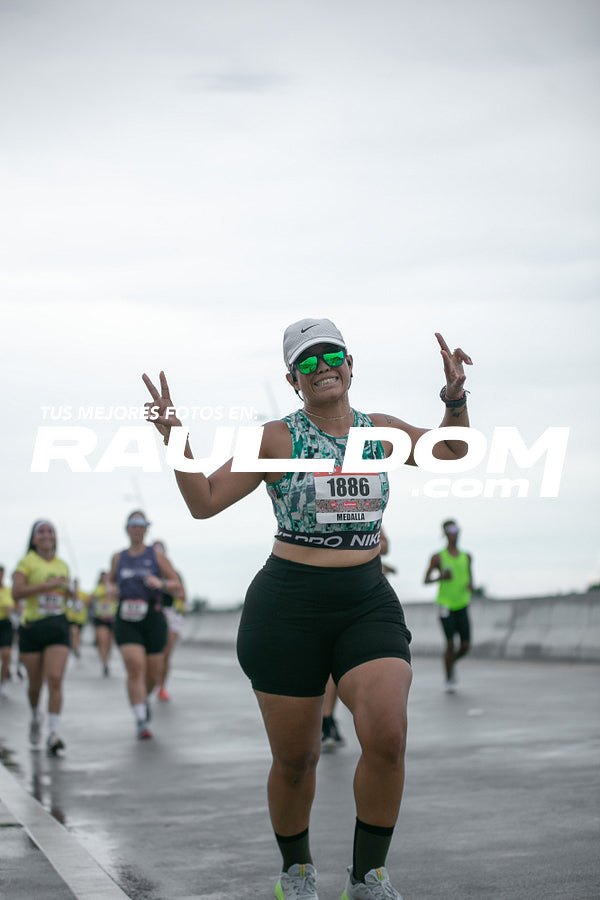 CircuitoCity8k-RD-0767.jpg