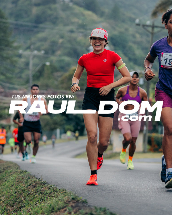 MediaMaratonDelCafe-rolafotoo-143.jpg