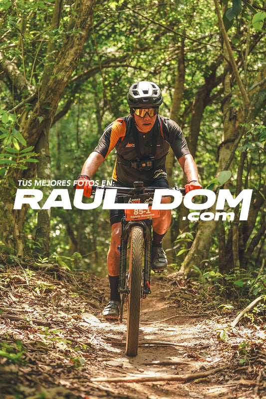 6HRS-MTB-PARDESHOOTS-206.jpg
