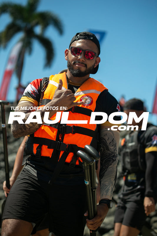 DBD1-RLDM-207.jpg